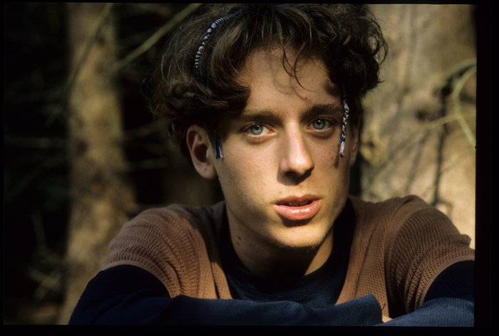 1999 tabor Persea Wairo 005